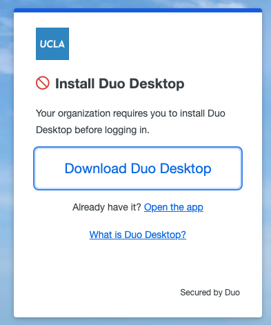 duo_desktop_install