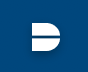 duodesktop