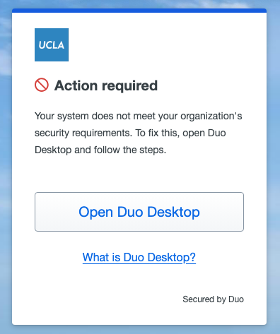 action_required_1