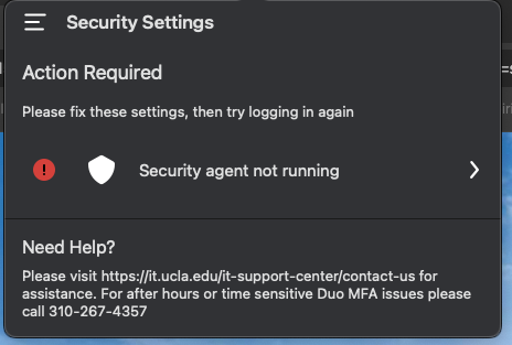 action_required_2