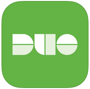 duo icon