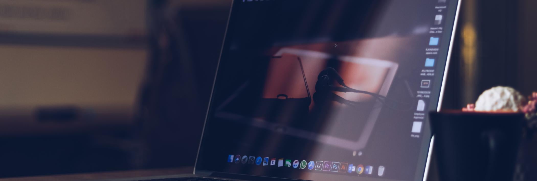Ransomware hero 1