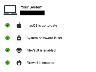 duodesktop-ui